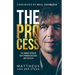 The Process: The Journey Between God's Promises Received and Fulfilled