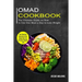 Omad Cookbook: The Ultimate Guide on How to Use One Meal a Day to Lose Weight (The Powerful Secrets of the Omad Diet for Extreme Weight Loss)
