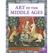 Art of the Middle Ages