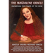 The Magdalene Oracle: Awakening The Power Of The Rose