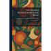 The Dundee Presbyterian Cook Book: A Collection of Selected Recipes
