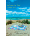 Between the Sand and the Sea