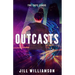 Outcasts