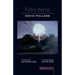 Finis-terre
