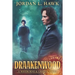 Draakenwood