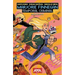 Marjorie Finnegan, Temporal Criminal - Expanded Edition