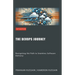 The DevOps Journey: Navigating the Path to Seamless Software Delivery