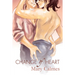 Change of Heart