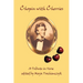 Chopin with Cherries: A Tribute in Verse