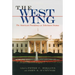 The West Wing: The American Presidency as Television Drama