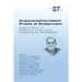 Argumentation-based Proofs of Endearment: Essays in Honor of Guillermo R. Simari on the Occasion of his 70th Birthday