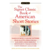 The Signet Classic Book of American Short Stories