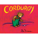Corduroy (Spanish Edition)