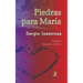 Piedras para Maria