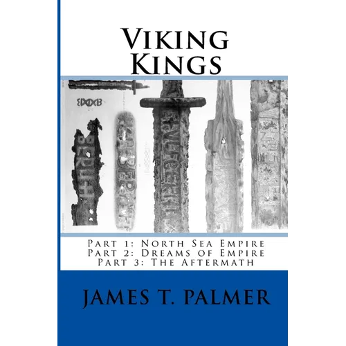 Viking Kings