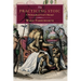 The Practicing Stoic: A Philosophical User's Manual