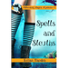 Spells and Sleuths