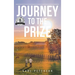 Journey to the Prize