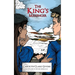 The King's Messenger
