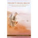 Project Omaha Beach: The Life and Military Service of a Penobscot Indian Elder