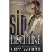 Sin and Discipline