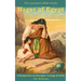 Hagar of Egypt: A Perspective on Strength, Courage & Faith