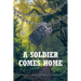 A Soldier Comes Home