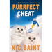 Purrfect Cheat