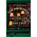 The Bookshop: A History of the American Bookstore