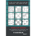 World of Sudoku: Vol # 1