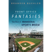 Front Office Fantasies: The Rise of Managerial Sports Media