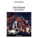 L'ésotérisme de Dante