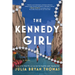 The Kennedy Girl