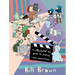 Action!: An Illustrated, DIY Guide to Making Your Own Films