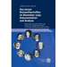 Das Jenaer Romantikertreffen Im November 1799: Dokumentation Und Analyse: Nebst Einer Kritischen Edition Des 'Epikurisch Glaubensbekentniss' Von Fried