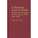 A Portrait Cast in Steel: Buckeye International and Columbus, Ohio, 1881-1980