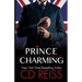Prince Charming