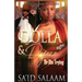 Dolla & Dyme