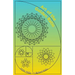Art of the Golden Ratio