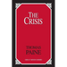 Crisis
