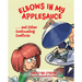 Elbows in My Applesauce