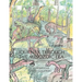 Journey Through the Mesozoic Era