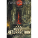 The God Resurrection