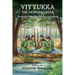 Viyyukka - The Morning Star: Voices of India's Women Revolutionaries