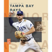 The Story of the Tampa Bay Rays