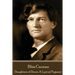 Bliss Carman - Daughters of Dawn: A Lyrical Pageant