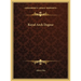 Royal Arch Degree