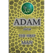 Adam The First Man