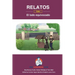 Relatos - Yuki - El lado equivocado - GCSE Reader: Spanish Sentence Builder - Readers