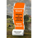 Uncommon Ground: Rethinking Our Relationship with the Countryside